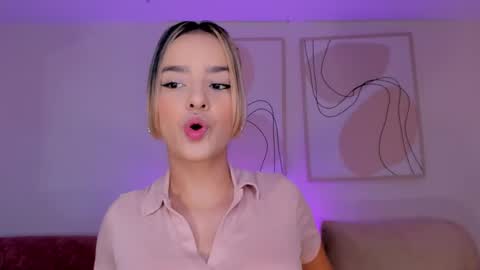 Laurent Rosse  online show from 24, 3, 2026