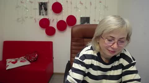 Lauren online show from 17, 1, 2026