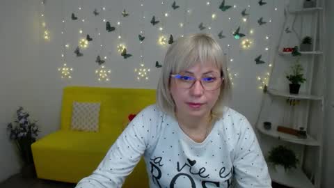 Lauren online show from 2, 3, 2026