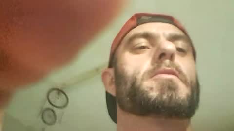 laurenzo932 online show from 4, 8, 2026
