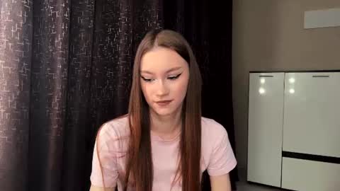 Angelina online show from 1, 8, 2026