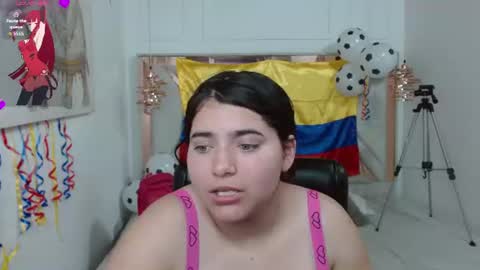 laura  online show from 16, 6, 2026