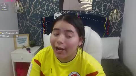 laura  online show from 17, 6, 2026