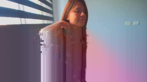 Lauri online show from 9, 3, 2026