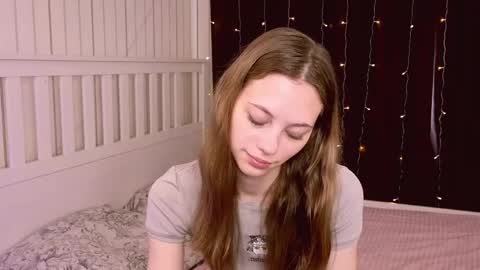 Kate online show from 23, 5, 2026