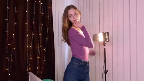 Kate online show from 28, 5, 2026
