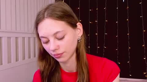 Kate online show from 6, 6, 2026