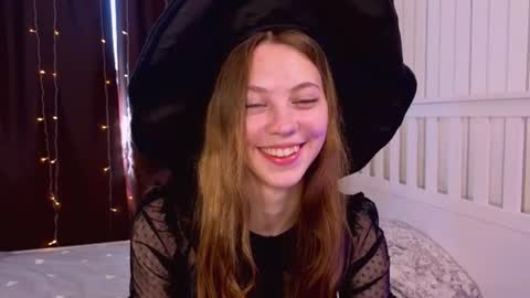 Kate online show from 20, 6, 2026
