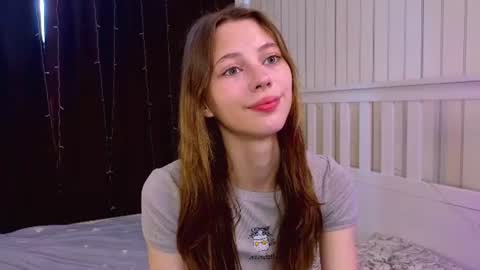 Kate online show from 4, 7, 2026