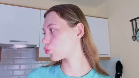 Kate online show from 12, 7, 2026