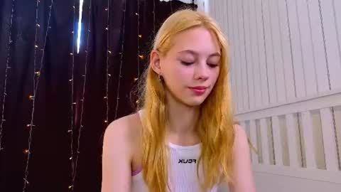 Kate online show from 29, 7, 2026