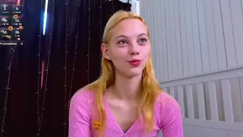 Kate online show from 30, 7, 2026