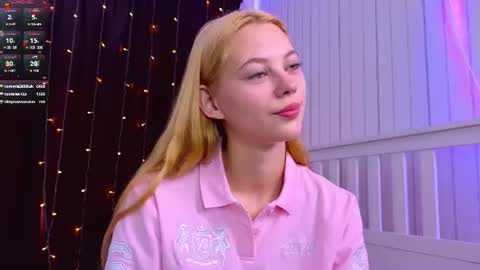 Kate online show from 5, 8, 2026