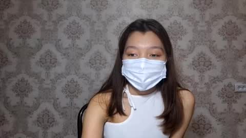 Hannah online show from 1, 3, 2026