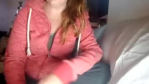 lauriehotxxx online show from 2, 1, 2025