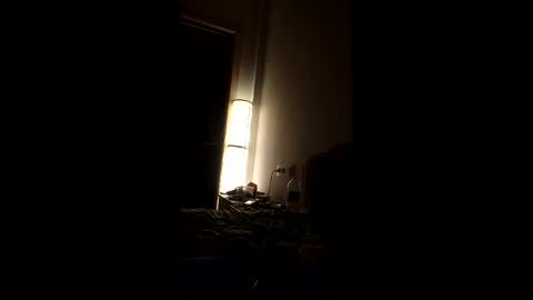 Snapshot of lauriehotxxx chatting on 2, 6, 2026 lauriehotxxx online show from 2, 6, 2026