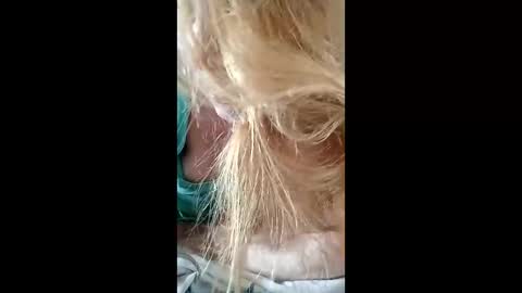 Snapshot of lauriehotxxx chatting on 6, 6, 2026 lauriehotxxx online show from 6, 6, 2026