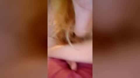 lauriehotxxx online show from 28, 7, 2026