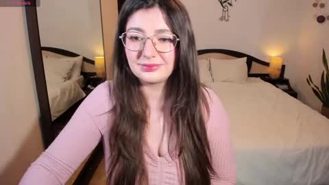 Laurie online show from 13, 4, 2026