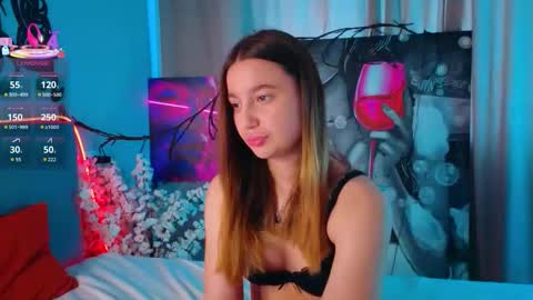 Snapshot of laurieperez chatting on 1, 2, 2026 Lola online show from 1, 2, 2026