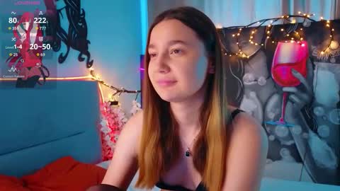 Snapshot of laurieperez chatting on 2, 2, 2026 Lola online show from 2, 2, 2026