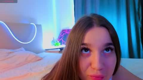 Snapshot of laurieperez chatting on 3, 7, 2026 Lola online show from 3, 7, 2026