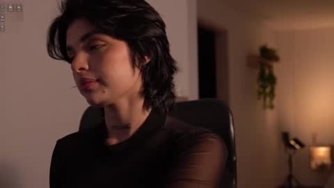 laurita_4 online show from 9, 2, 2026