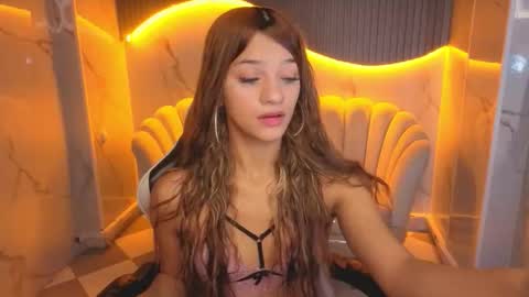 Laurita  online show from 27, 3, 2026