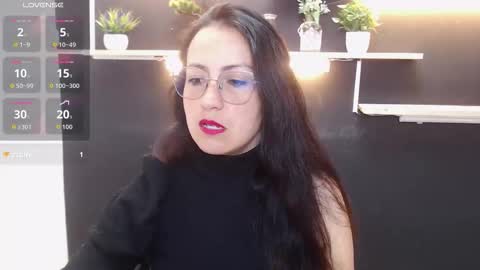 Laury  online show from 18, 3, 2026