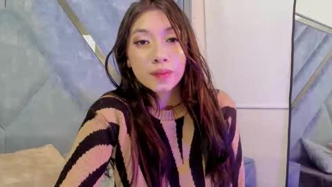 Laury and Narem online show from 27, 3, 2026