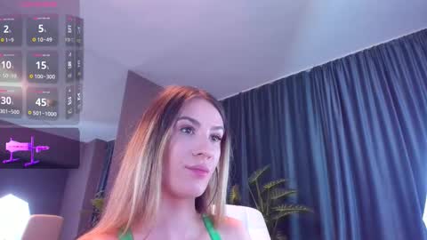 Laura online show from 17, 2, 2026