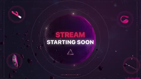 Snapshot of laurynrox chatting on 4, 1, 2025 Lauryn Roxx online show from 4, 1, 2025