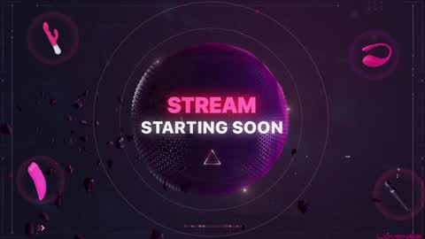 Snapshot of laurynrox chatting on 16, 1, 2025 Lauryn Roxx online show from 16, 1, 2025