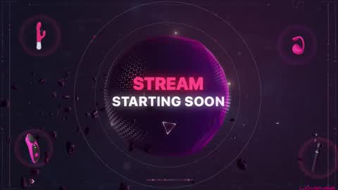 Snapshot of laurynrox chatting on 27, 2, 2025 Lauryn Roxx online show from 27, 2, 2025