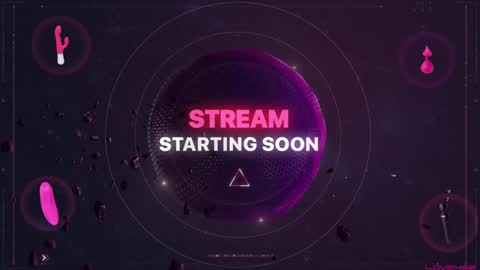 Snapshot of laurynrox chatting on 3, 3, 2025 Lauryn Roxx online show from 3, 3, 2025