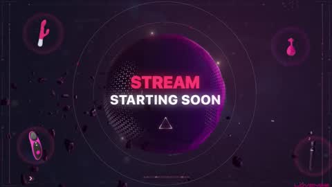 Snapshot of laurynrox chatting on 9, 3, 2025 Lauryn Roxx online show from 9, 3, 2025