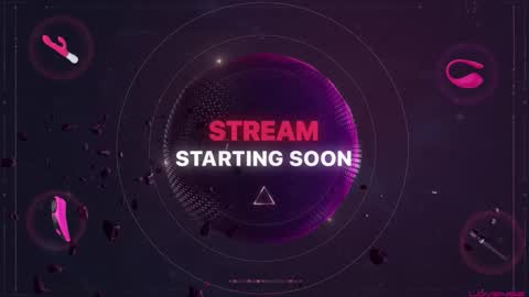 Snapshot of laurynrox chatting on 30, 11, 2025 Lauryn Roxx online show from 30, 11, 2025