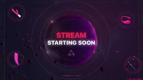 Snapshot of laurynrox chatting on 15, 2, 2026 Lauryn Roxx online show from 15, 2, 2026