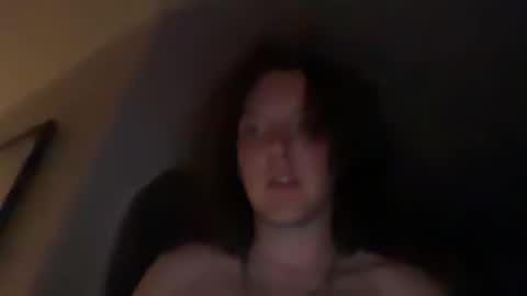 Snapshot of lausfavorite chatting on 13, 10, 2025 lausfavorite online show from 13, 10, 2025