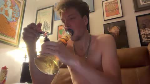 Snapshot of lausfavorite chatting on 22, 10, 2025 lausfavorite online show from 22, 10, 2025