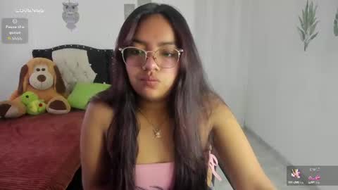 lauu7 online show from 4, 8, 2026