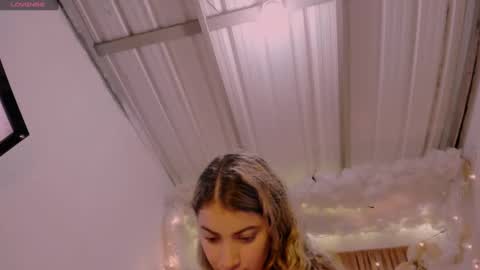 Snapshot of lauu_g chatting on 31, 12, 2024 Lauu G online show from 31, 12, 2024