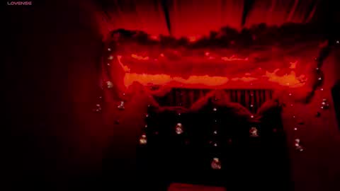 Snapshot of lauu_g chatting on 5, 1, 2025 Lauu G online show from 5, 1, 2025