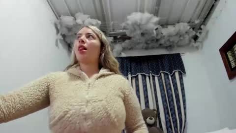 Snapshot of lauu_g chatting on 6, 2, 2026 Lauu G online show from 6, 2, 2026