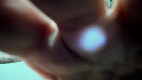 Snapshot of lauu_g chatting on 18, 2, 2026 Lauu G online show from 18, 2, 2026