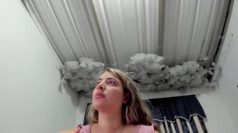 Snapshot of lauu_g chatting on 26, 2, 2026 Lauu G online show from 26, 2, 2026