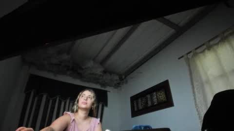 Lauu G online show from 27, 5, 2026