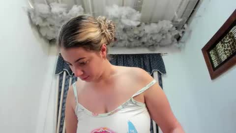 Lauu G online show from 2, 6, 2026