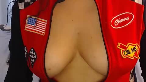 Laura online show from 13, 3, 2026