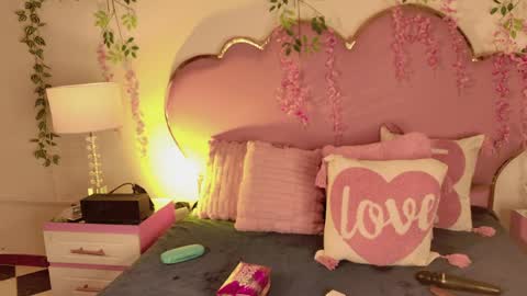 luu online show from 3, 4, 2026